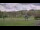 Webcam in Nashville, Indiana, 150.1 km