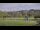 Webcam in Nashville, Indiana, 197.7 km