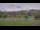 Webcam in Nashville, Indiana, 76.7 km