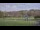 Webcam in Nashville, Indiana, 206.4 km