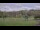 Webcam in Nashville, Indiana, 201.6 km