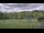 Webcam in Nashville, Indiana, 161.7 km