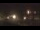 Webcam in Saugatuck, Michigan, 245.5 km