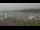 Webcam in Saugatuck, Michigan, 255.5 km