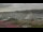 Webcam in Saugatuck, Michigan, 167.5 km