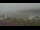 Webcam in Saugatuck, Michigan, 255.5 km