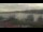 Webcam in Saugatuck, Michigan, 29.1 km