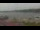 Webcam in Saugatuck, Michigan, 14.8 mi away