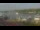 Webcam in Saugatuck, Michigan, 251 km