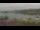 Webcam in Saugatuck, Michigan, 93.3 km