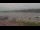 Webcam in Saugatuck, Michigan, 35.2 mi away