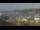 Webcam in Saugatuck, Michigan, 140.8 km
