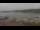 Webcam in Saugatuck, Michigan, 35.2 mi away