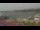 Webcam in Saugatuck, Michigan, 58.2 km
