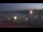 Webcam in Saugatuck, Michigan, 35.2 mi away