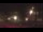 Webcam in Saugatuck, Michigan, 95.6 mi away