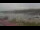 Webcam in Saugatuck, Michigan, 253.2 km entfernt