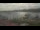 Webcam in Saugatuck, Michigan, 29.1 km entfernt