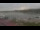 Webcam in Saugatuck, Michigan, 86.7 mi away