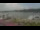 Webcam in Saugatuck, Michigan, 96.9 mi away