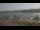 Webcam in Saugatuck, Michigan, 251 km