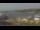 Webcam in Saugatuck, Michigan, 38.4 km