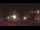 Webcam in Saugatuck, Michigan, 17.5 mi away
