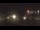 Webcam in Saugatuck, Michigan, 35.2 mi away