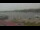 Webcam in Saugatuck, Michigan, 38.4 km