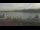 Webcam in Saugatuck, Michigan, 97.1 mi away