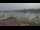 Webcam in Saugatuck, Michigan, 41.1 mi away