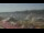 Webcam in Saugatuck, Michigan, 24.9 mi away