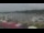 Webcam in Saugatuck, Michigan, 17.5 mi away