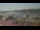 Webcam in Saugatuck, Michigan, 89.3 mi away