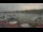 Webcam in Saugatuck, Michigan, 91.1 km entfernt