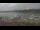 Webcam in Saugatuck, Michigan, 24.9 mi away