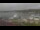 Webcam in Saugatuck, Michigan, 64.5 km entfernt