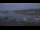 Webcam in Saugatuck, Michigan, 64.5 km entfernt