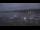 Webcam in Saugatuck, Michigan, 171.8 km entfernt