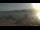 Webcam in Saugatuck, Michigan, 86.7 mi away