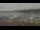 Webcam in Saugatuck, Michigan, 106.4 km entfernt