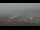 Webcam in Saugatuck, Michigan, 129.8 km entfernt
