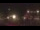 Webcam in Saugatuck, Michigan, 86.6 mi away