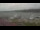 Webcam in Saugatuck, Michigan, 91.4 km entfernt