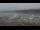 Webcam in Saugatuck, Michigan, 253.2 km entfernt