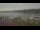 Webcam in Saugatuck, Michigan, 91.1 km entfernt