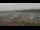 Webcam in Saugatuck, Michigan, 38.4 km entfernt