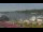 Webcam in Saugatuck, Michigan, 97.7 mi away