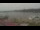Webcam in Saugatuck, Michigan, 99.7 mi away