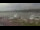 Webcam in Saugatuck, Michigan, 95.6 mi away